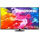 Panasonic TX-65JZ980E