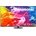 Panasonic TX-65JZ980E