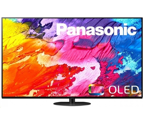 Panasonic TX-65JZ980E