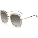 Jimmy Choo Dany S FT3 FQ