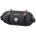 Ortlieb Handlebar-Pack Flex 9l Цвят: черен