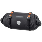 Ortlieb Handlebar-Pack Flex 9l Цвят: черен