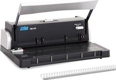 DSB WR 150