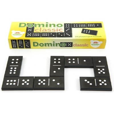 Domino Classic 28ks
