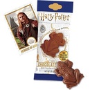 Čokolády Jelly Belly Harry Potter Chocolate Frog 15 g
