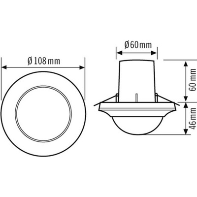 Esylux EP10428814