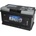 ENRG 75Ah 730A right+