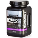 Prom-in Optimal Hydro Whey 1000 g