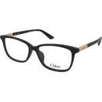 Chloe Очила Chloe CH0371OA 001 - leshti