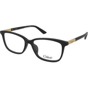 Chloe Очила Chloe CH0371OA 001 - leshti