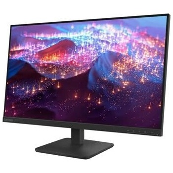 Lenovo L27-4e