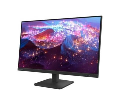 Lenovo L27-4e