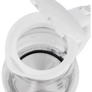 Image 1 of Adler AD 1274 white