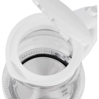 Image 1 of Adler AD 1274 white