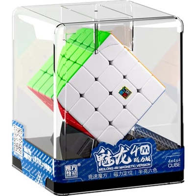 MoYu Meilong 4M Gift Box