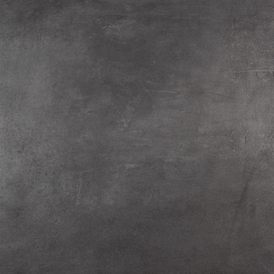Porcelaingres X7575290 1,687m²