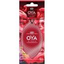 K2 OYA VIBES CHERRY