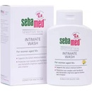 Intímne umývacie prostriedky Sebamed Intimní emulze ženy pH6.8 200 ml