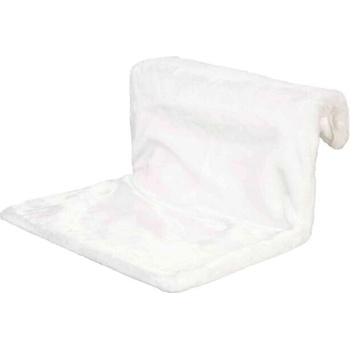 Image 1 of TRIXIE Облегалка легло за радиатори за котки