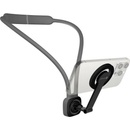 Connect IT CFF-6020-GY