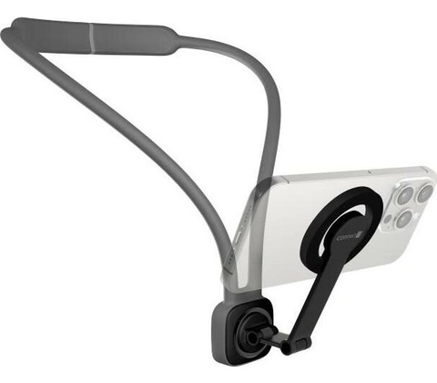 Connect IT CFF-6020-GY