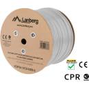Lanberg LCUF6L-11CU-0305-S