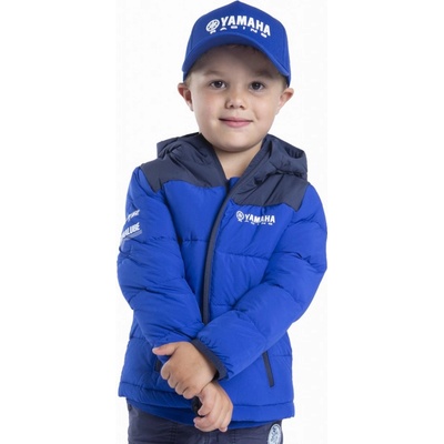 Yamaha Paddock Valencia 2024 Blue – Hledejceny.cz