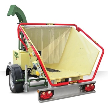 Negri bio R260BH21OTRGN (Honda, silniční podvozek)