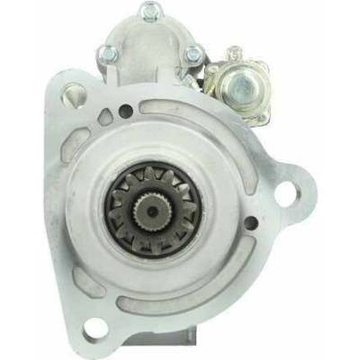 Startér BV PSH 550.563.123.130 (550563123130)