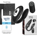 Brilly Glam Couple Pulsing & Vibrating Remote Control