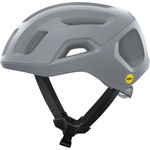 POC Каска за шосейно колоездене POC Ventral Air Mips Bike helmet - Granite Grey Matt - размер L 56-61 cm (851-1729-1113)