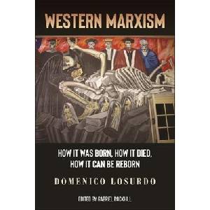 Western Marxism (ISBN: 9781685900625)