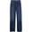 GAP 90s loose 28reg