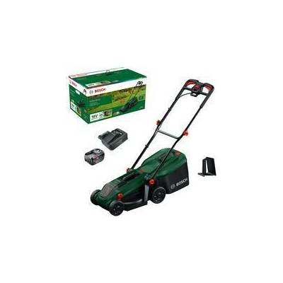 Bosch ROTAK 18V-32