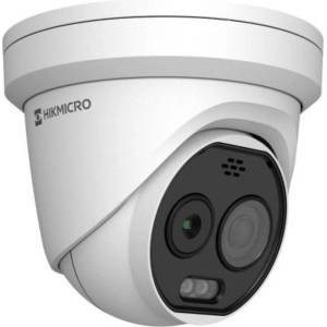 Hikvision HM-TD1228-2/G1/T3A