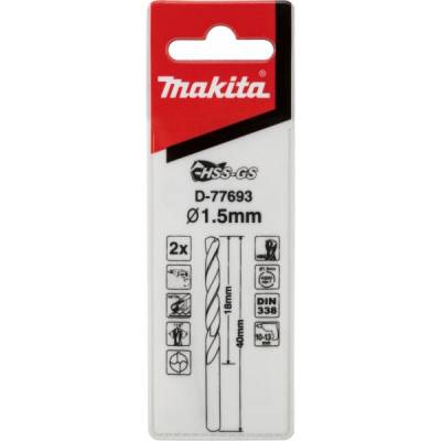 Makita D-77693