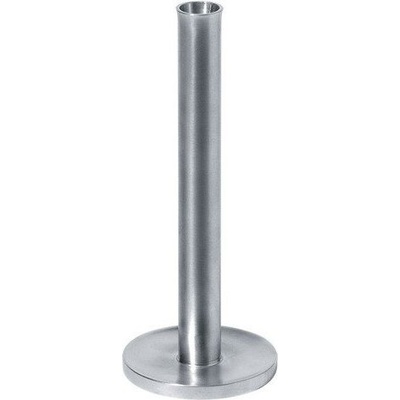 Officina Alessi Свещник Alessi PZ02 (pz02)