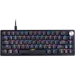 ADATA XPG Sorcerer Mini (SORCERERMINIRD-BKCWW) Клавиатури