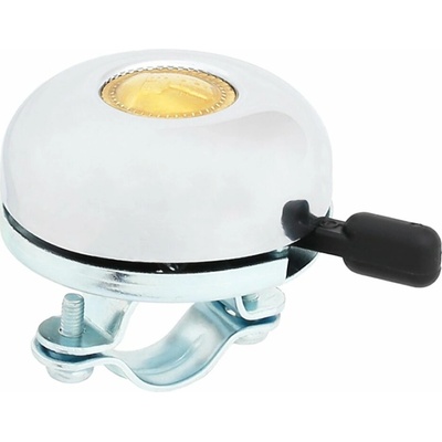 Velobel Praděd Chrom – Zboží Dáma