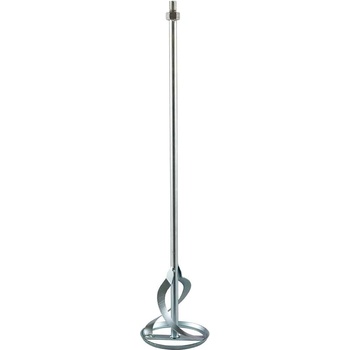 Makita Бъркалка 120 x 600 mm, M14 D-80494 (D-80494)