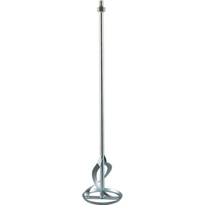 Makita Бъркалка 120 x 600 mm, M14 D-80494 (D-80494)