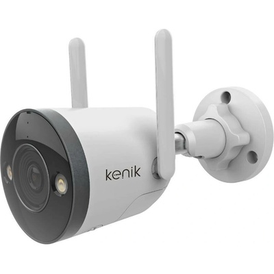 Kenik KG-630TAS-DL-IOT