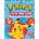 Pokemon: Evolutions Guide