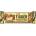 Amix Nutrition Tigger Zero CHOCO Protein Bar [60 грама] Брауни