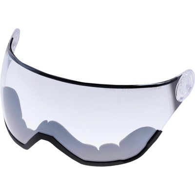 Arcore Visor mirrage photo