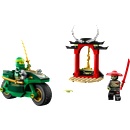 LEGO® NINJAGO® - Lloyd's Ninja Street Bike (71788)