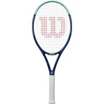 Wilson Ultra power 100 l2