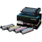 Lexmark C540X74G