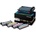 Lexmark C540X74G