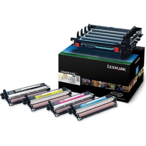 Lexmark C540X74G